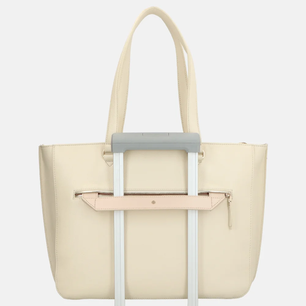 Fmme laptoptas sales